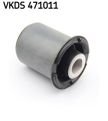 SKF VKDS 471011 Achskörper